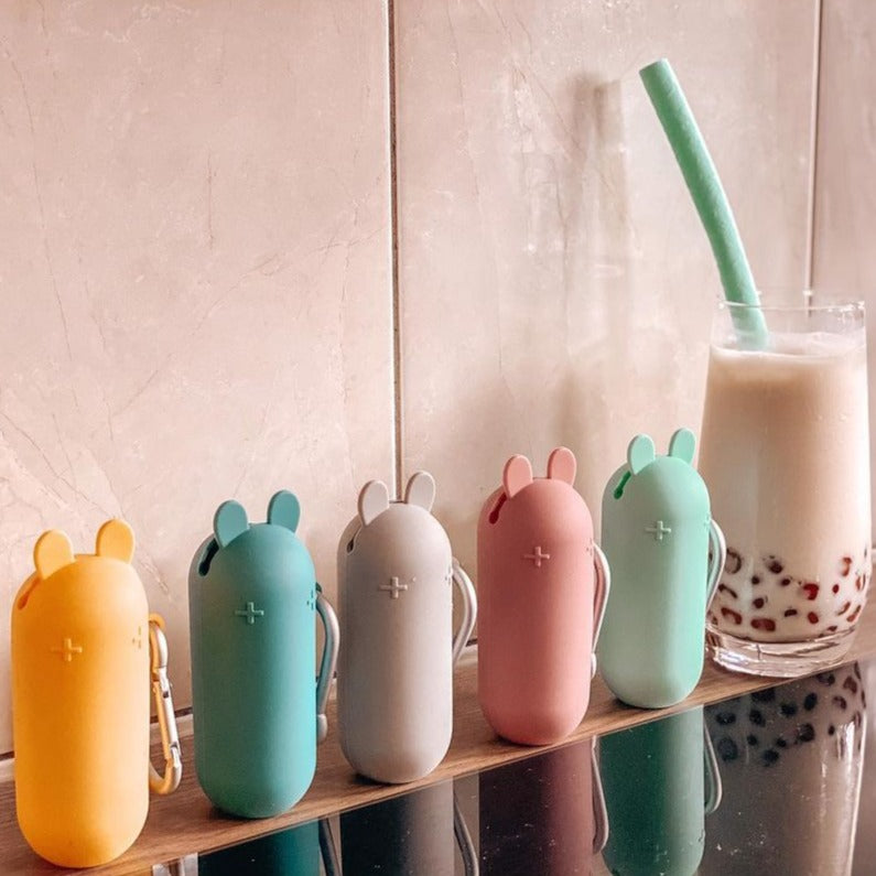 http://www.ahoppingbunny.com/cdn/shop/products/bubble-tea-straw-keepie-lineup.jpg?v=1631683265